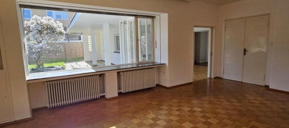 7 rooms Villa in Kassel, Germany No. 332277 20