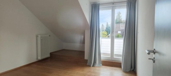 7 rooms Villa in Kassel, Germany No. 332277 36