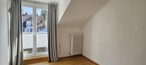 7 rooms Villa in Kassel, Germany No. 332277 37