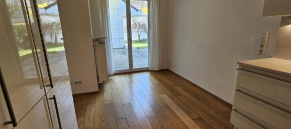 7 rooms Villa in Kassel, Germany No. 332277 29