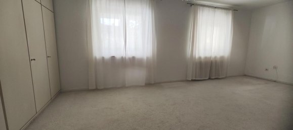 7 rooms Villa in Kassel, Germany No. 332277 25