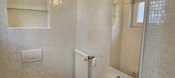 7 rooms Villa in Kassel, Germany No. 332277 32