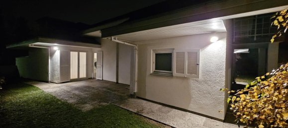 7 rooms Villa in Kassel, Germany No. 332277 46