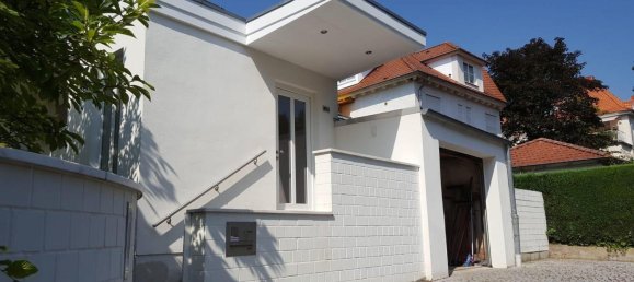 7 rooms Villa in Kassel, Germany No. 332277 7