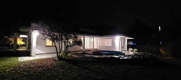 7 rooms Villa in Kassel, Germany No. 332277 43