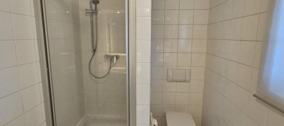 7 rooms Villa in Kassel, Germany No. 332277 26