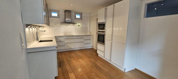 7 rooms Villa in Kassel, Germany No. 332277 31