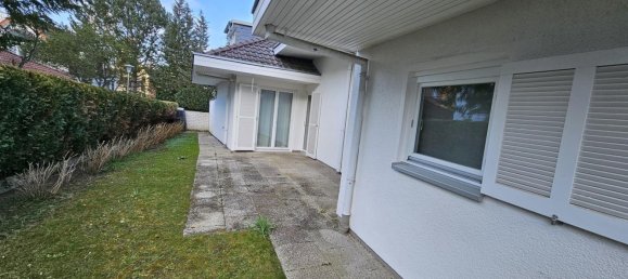 7 rooms Villa in Kassel, Germany No. 332277 5