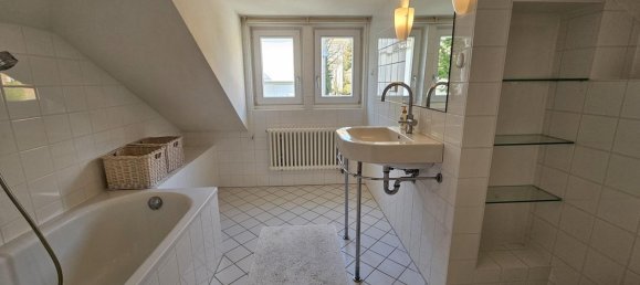 7 rooms Villa in Kassel, Germany No. 332277 42