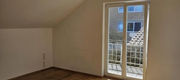 7 rooms Villa in Kassel, Germany No. 332277 41