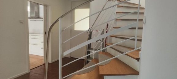 7 rooms Villa in Kassel, Germany No. 332277 33