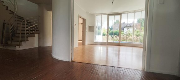 7 rooms Villa in Kassel, Germany No. 332277 23