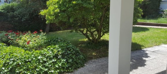 7 rooms Villa in Kassel, Germany No. 332277 11