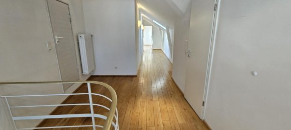 7 rooms Villa in Kassel, Germany No. 332277 34