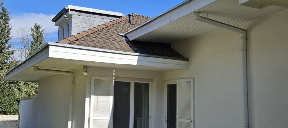 7 rooms Villa in Kassel, Germany No. 332277 4