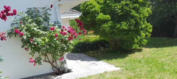 7 rooms Villa in Kassel, Germany No. 332277 12