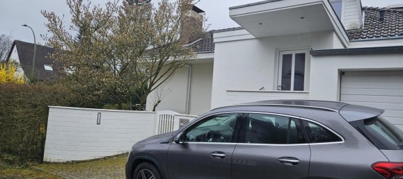 7 rooms Villa in Kassel, Germany No. 332277 6