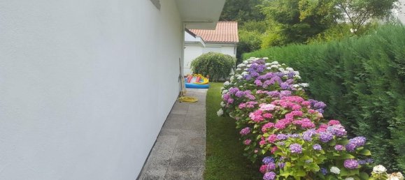 7 rooms Villa in Kassel, Germany No. 332277 13