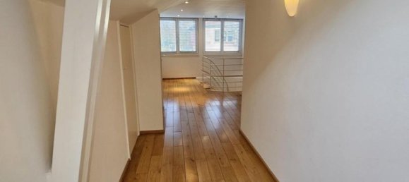7 rooms Villa in Kassel, Germany No. 332277 35