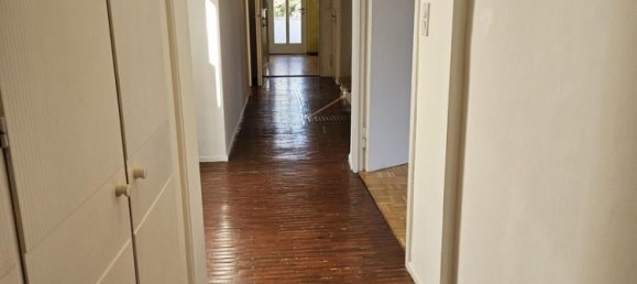 7 rooms Villa in Kassel, Germany No. 332277 24