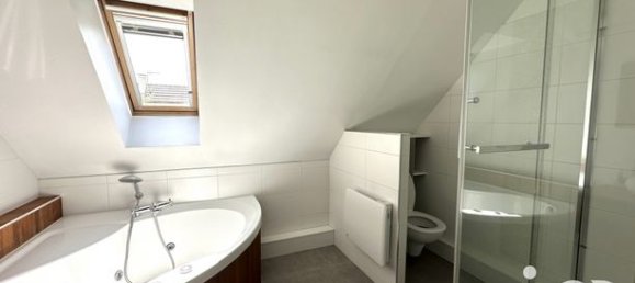 6 bedrooms House in Thorigny-sur-Marne, France No. 282153 12