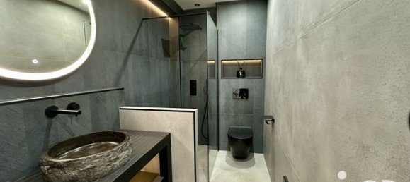 6 bedrooms House in Thorigny-sur-Marne, France No. 282153 6