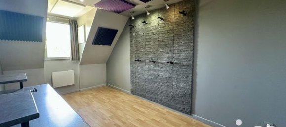 6 bedrooms House in Thorigny-sur-Marne, France No. 282153 10