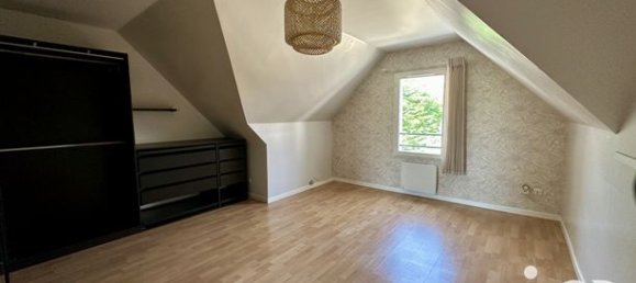 6 bedrooms House in Thorigny-sur-Marne, France No. 282153 7