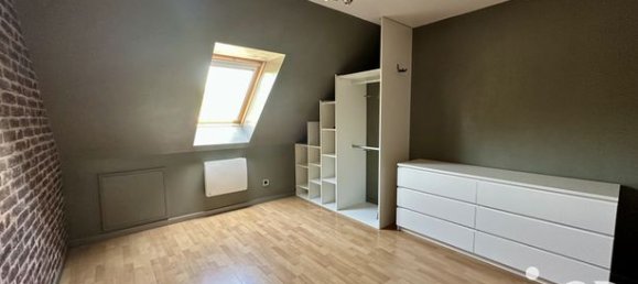 6 bedrooms House in Thorigny-sur-Marne, France No. 282153 11