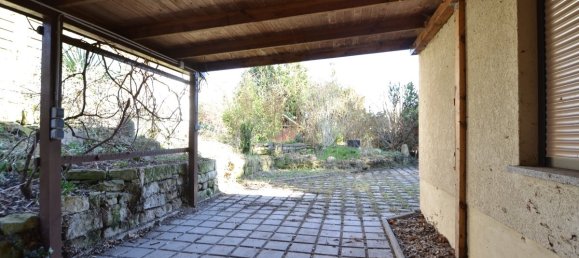 4 rooms House in Saalekreis, Germany No. 16793 33