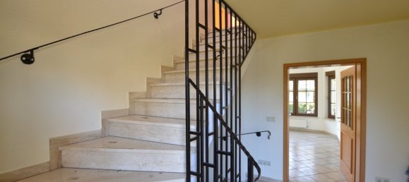 4 rooms House in Saalekreis, Germany No. 16793 9