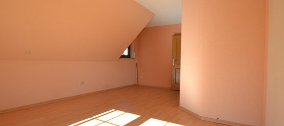 4 rooms House in Saalekreis, Germany No. 16793 15