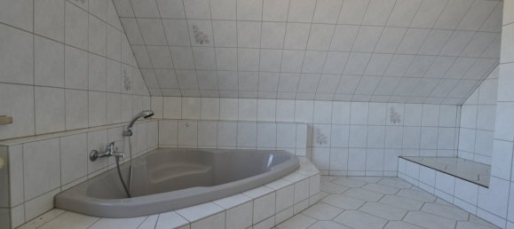 4 rooms House in Saalekreis, Germany No. 16793 20