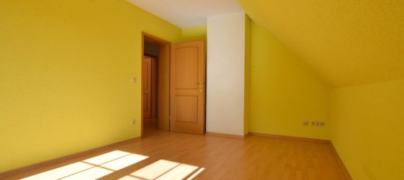 4 rooms House in Saalekreis, Germany No. 16793 19