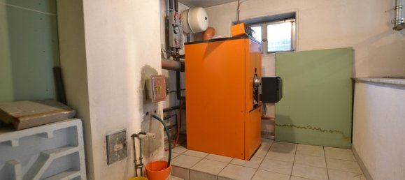 4 rooms House in Saalekreis, Germany No. 16793 26