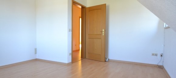 4 rooms House in Saalekreis, Germany No. 16793 13