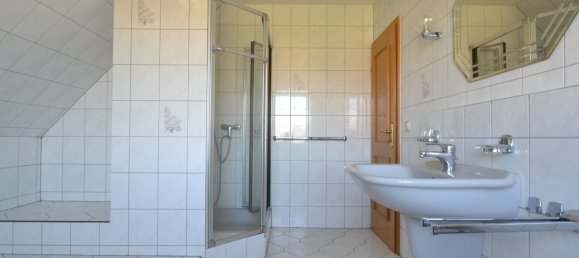 4 rooms House in Saalekreis, Germany No. 16793 22