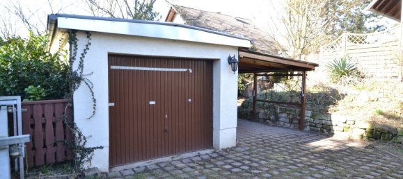 4 rooms House in Saalekreis, Germany No. 16793 41