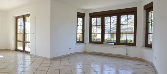 4 rooms House in Saalekreis, Germany No. 16793 2