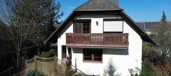 4 rooms House in Saalekreis, Germany No. 16793 37