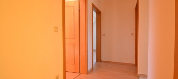 4 rooms House in Saalekreis, Germany No. 16793 11