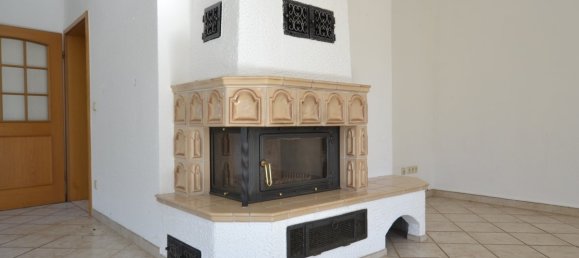 4 rooms House in Saalekreis, Germany No. 16793 7