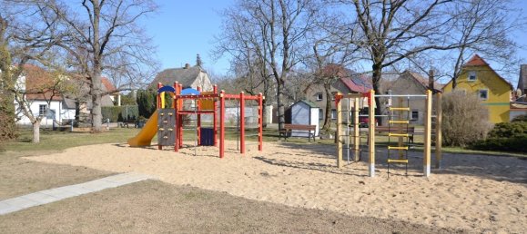 4 rooms House in Saalekreis, Germany No. 16793 42