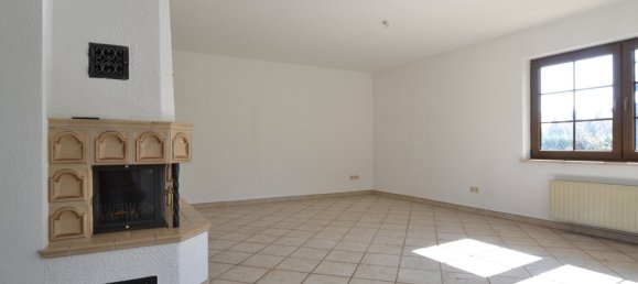 4 rooms House in Saalekreis, Germany No. 16793 4