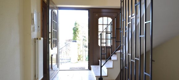 4 rooms House in Saalekreis, Germany No. 16793 8