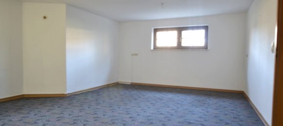 4 rooms House in Saalekreis, Germany No. 16793 28