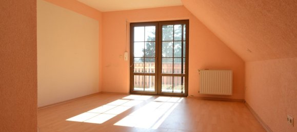 4 rooms House in Saalekreis, Germany No. 16793 14