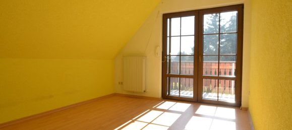 4 rooms House in Saalekreis, Germany No. 16793 18