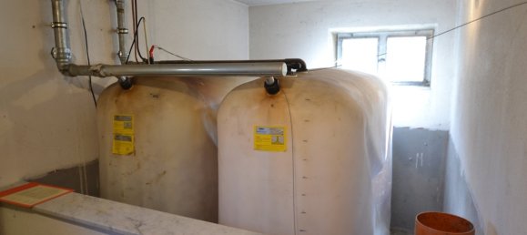 4 rooms House in Saalekreis, Germany No. 16793 27