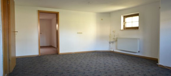 4 rooms House in Saalekreis, Germany No. 16793 29